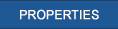Properties